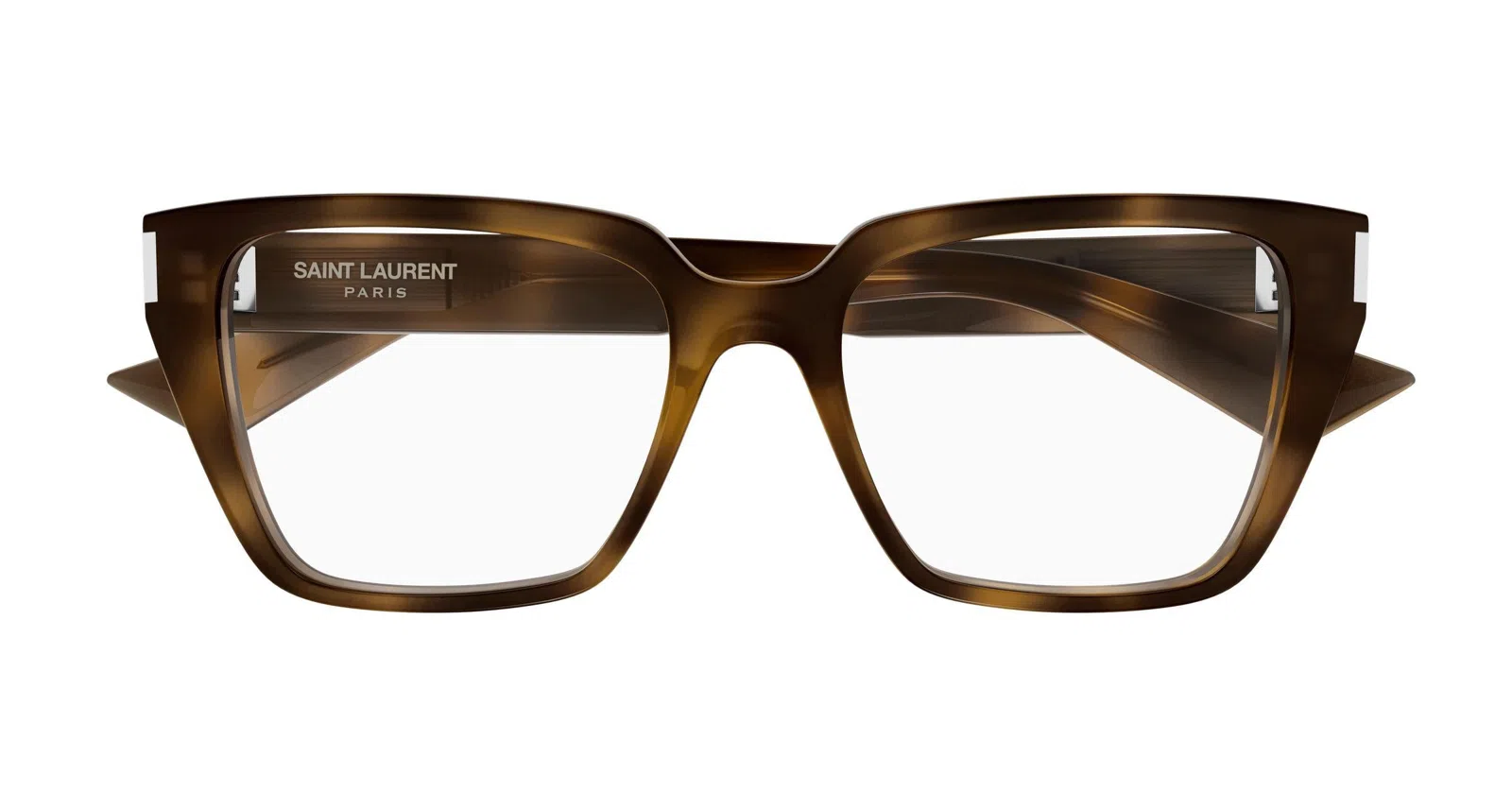 Saint Laurent SL 930 Eyeglasses - view 15